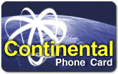 Continental