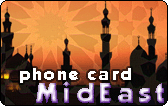 Middle East