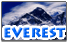 Everest Card