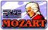 Mozart Card