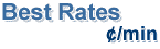 Best Rates