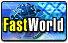 FastWorld Card
