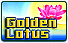 Golden Lotus Card