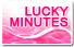 Lucky Minutes Card