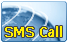 SMSCall - Continental Card Feature
