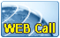 Web Callback - Continental Card Feature